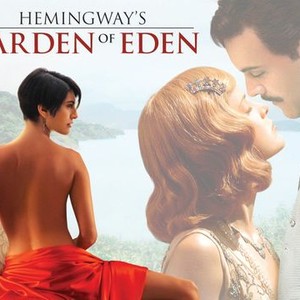 Hemingway's Garden of Eden photo 10