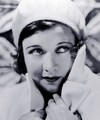 Marie Prevost