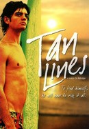 Tan Lines poster image