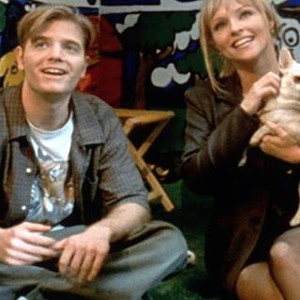 Olive Juice (2001) photo 3