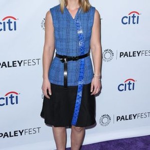 Claire Danes at arrivals for 32nd Annual PALEYFEST Opening Night Presentation: Showtime's HOMELAND, The Dolby Theatre at Hollywood and Highland Center, Los Angeles, CA March 6, 2015. Photo By: Xavier Collin/Everett Collection