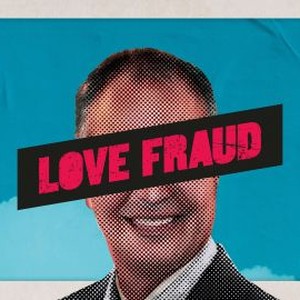 Love Fraud - Rotten Tomatoes