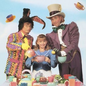 Willy's Wonderland - Rotten Tomatoes