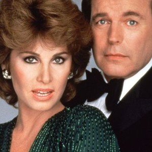 Hart to Hart - Rotten Tomatoes