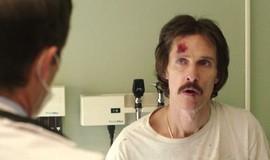 Dallas Buyers Club: Official Clip - You Tested Positive for HIV