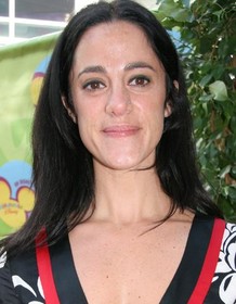 Nika Futterman