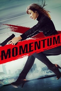 Watch trailer for Momentum