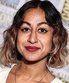 Anu Valia profile thumbnail image