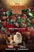 Poster for 