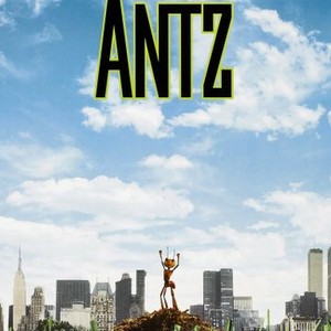 "Antz photo 19"