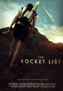 The Rocket List poster image