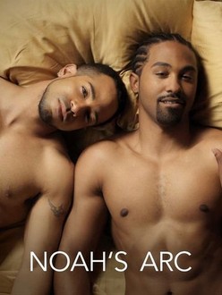 Watch noah's arc season 1 episode 1 online free deals
