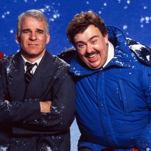 Planes, Trains and Automobiles (1987) photo 1