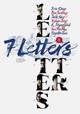7 Letters