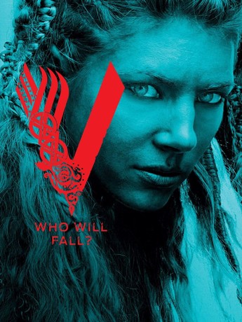 Vikings season 5 episode clearance 17 watch online free 123movies