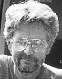 Jörgen Persson