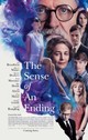 The Sense of an Ending