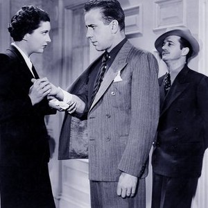 King of the Underworld (1939) photo 1