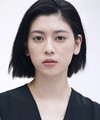 Ayaka Miyoshi