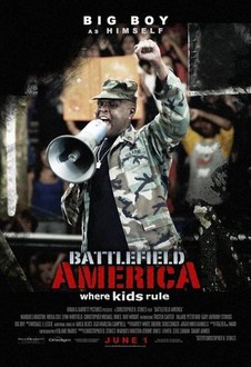 Watch battlefield america online free sale
