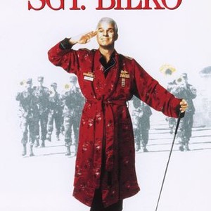 Sgt. Bilko (1996) photo 15