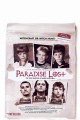 Paradise Lost: The Child Murders at Robin Hood Hills