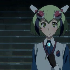 Dimension W Season 1 Episode 11 Rotten Tomatoes Dimension W Season 1 Episode 11 Rotten Tomatoes