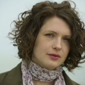 Hannah Steele - Rotten Tomatoes