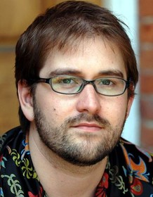 Ed Gass-Donnelly