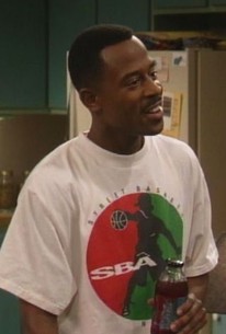 Martin: Season 3, Episode 24 | Rotten Tomatoes