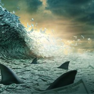 Shark Tank