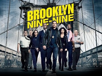 Brooklyn Nine Nine Season 7 Rotten Tomatoes