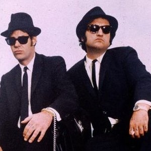 The Blues Brothers (1980) photo 7