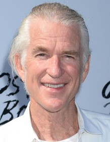 Matthew Modine