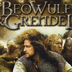 "Beowulf &amp; Grendel photo 11"