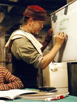 The wool cap cheap