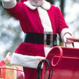 Miracle on 34th Street (1994) photo 11