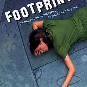 Footprints (2009) photo 6