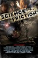 Science Friction
