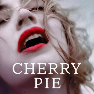 Cherry Pie photo 3