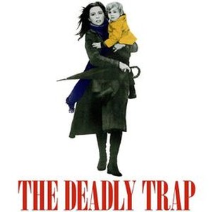 The Deadly Trap photo 9