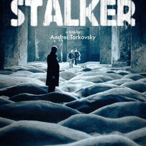 Stalker (1979) photo 15