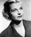 Betty Field