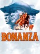 Bonanza