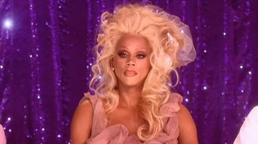 Rupaul season 2 episode 5 deals