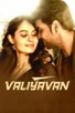 Poster for 