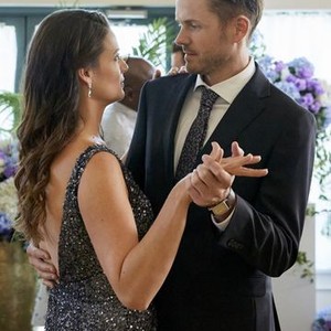 Wedding Every Weekend (2020) photo 9
