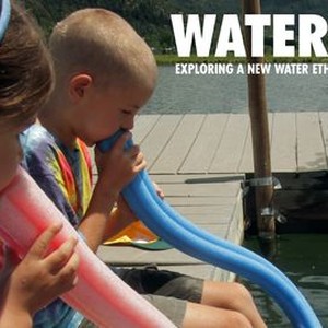 Watershed: Exploring a New Water Ethic for the New West photo 8