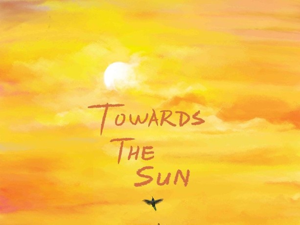 Towards the Sun | Rotten Tomatoes