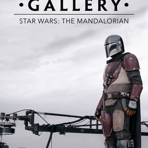 The Mandalorian Season 3 Premiere Early Rotten Tomatoes Score Revealed